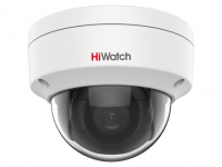 Видеокамера HiWatch IPC-D082-G2/S (2.8mm) в Гуково 