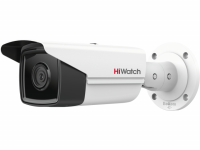 Видеокамера HiWatch IPC-B582-G2/4I (4mm) в Гуково 