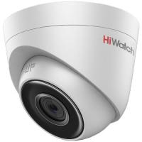 Видеокамера HiWatch DS-I203 (2.8 mm) в Гуково 