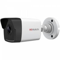 IP видеокамера HiWatch DS-I200 (2.8 mm) в Гуково 