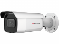 Видеокамера HiWatch IPC-B682-G2/ZS в Гуково 