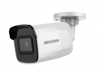 Видеокамера Hikvision DS-2CD2023G0E-I(B) в Гуково 