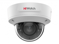 Видеокамера HiWatch IPC-D682-G2/ZS в Гуково 