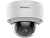 Видеокамера HiWatch IPC-D042C-G2/SU (4mm) ColorVu. в #REGION_NAME_DECLINE_PP# 