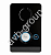 Абонентское устройство hands-free аудио PERLA, цвет чёрный лак в Гуково 