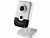 IP видеокамера HiWatch IPC-C022-G0 (4mm) в Гуково 