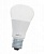 Светодиодная лампа Domitech Smart LED light Bulb в Гуково 
