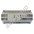 Контроллер для системы new X1 VA/01 (230В, 50/60Гц, 12 DIN) в Гуково 