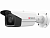 Видеокамера HiWatch IPC-B582-G2/4I (6mm) в Гуково 