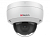 Видеокамера HiWatch IPC-D042-G2/U (2.8mm) в #REGION_NAME_DECLINE_PP# 