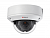 Видеокамера HiWatch DS-I258Z (2.8-12 mm) в #REGION_NAME_DECLINE_PP# 