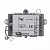 Модуль подключения 4-х дополнительных камер (система new X1) bpt VSC/01 в Гуково 