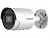 Видеокамера HiWatch IPC-B022-G2/U (2.8mm) в Гуково 