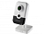 IP видеокамера HiWatch DS-I214W (B) (4 мм) в Гуково 