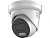 Видеокамера HiWatch IPC-T042C-G2/SUL (2.8mm) ColorVu. в Гуково 