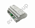 Блок питания VAS/100.30 для видеодомофонной системы (230В, 50/60Гц, 8 DIN) в Гуково 