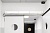 Система для автоматизации 2-створчатых дверей TSA 160 NT-IS / 160 NT-F-IS в Гуково 