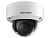 IP - видеокамера Hikvision DS-2CD2123G2-IS (4mm) в Гуково 