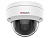 Видеокамера HiWatch IPC-D022-G2/U (4mm) в #REGION_NAME_DECLINE_PP# 