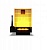 DD-1KA Came - Лампа сигнальная 230/24 В, Светодиодное освещение янтарного цвета в Гуково 