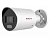 Видеокамера HiWatch IPC-B042C-G2/UL (2.8mm) ColorVu. в Гуково 