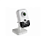 Видеокамера Hikvision DS-2CD2423G2-I(2.8mm) в Гуково 