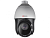 Поворотная видеокамера Hiwatch DS-I215 (C) в Гуково 