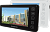 Монитор видеодомофона Tantos Prime (VZ или XL) в Гуково 