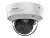 Видеокамера Hikvision DS-2CD2723G2-IZS в #REGION_NAME_DECLINE_PP# 