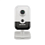 Видеокамера Hikvision DS-2CD2423G0-IW(4mm)(W) в Гуково 