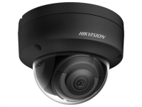 IP - видеокамера Hikvision DS-2CD2123G2-IS (2.8mm) BLACK в Гуково 