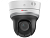 Поворотная видеокамера Hiwatch PTZ-N2204I-D3/W(B) в Гуково 