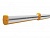 Телескопическая алюминиевая стрела шлагбаума GT8 для проездов до 7,8 м (арт. 803XA-0420) в Гуково 