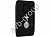Абонентское устройство hands-free аудио IP PERLA, цвет чёрный лак в Гуково 