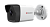 Видеокамера HiWatch DS-I450 M (4 mm) в Гуково 